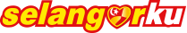 Selangorku logo