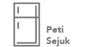 Peti Sejuk