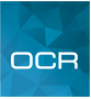 OCR Berhad Logo